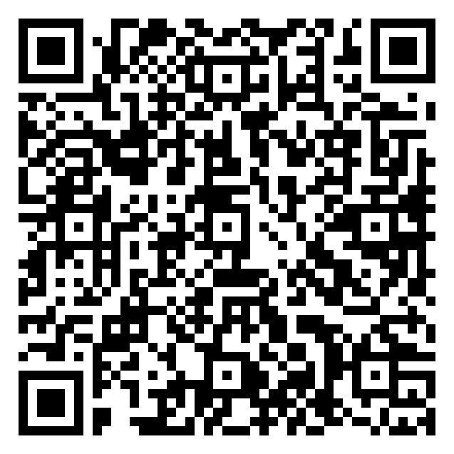 QR code 52559691100000