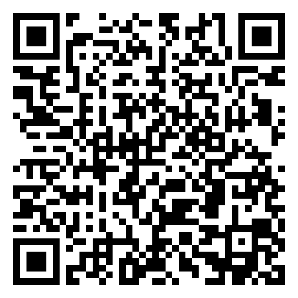 QR code 12063672000000