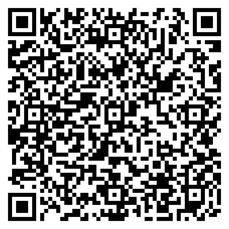 QR code 24328148500000