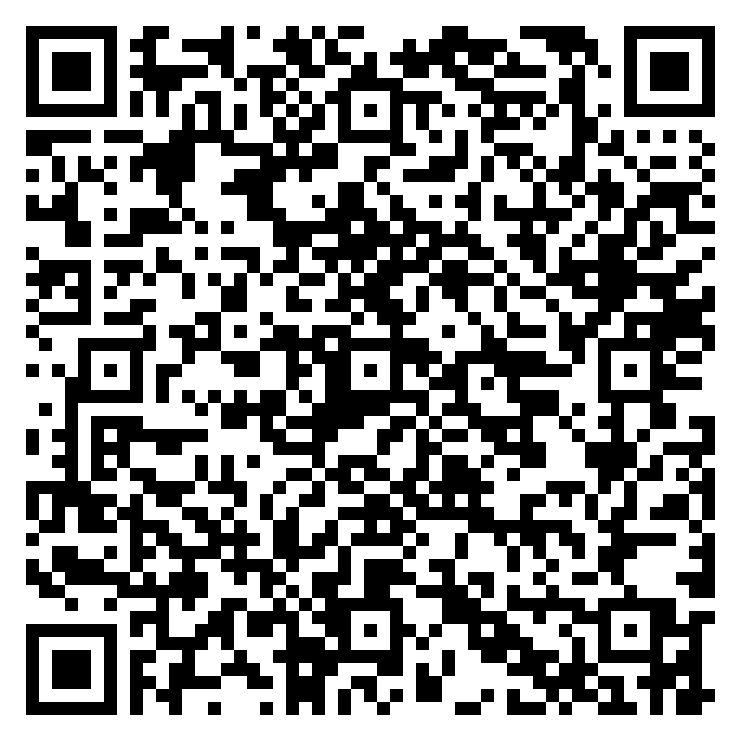 QR code 24280788000000