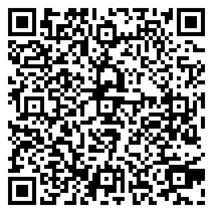 QR code 63967517000000