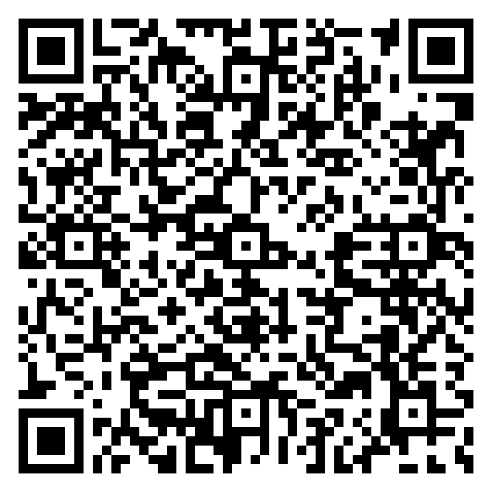 QR code 37115877100000