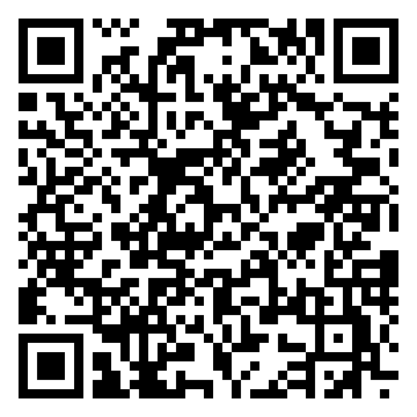 QR code 35637576700000
