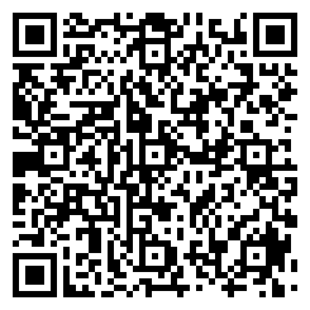 QR code 02237500700000