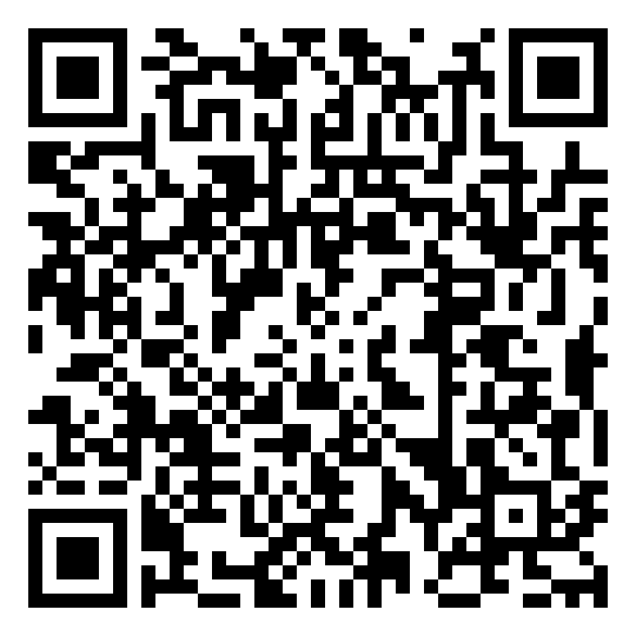 QR code 38003202000000