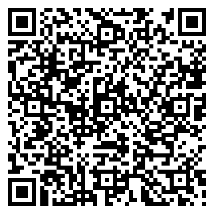 QR code 28133925500000