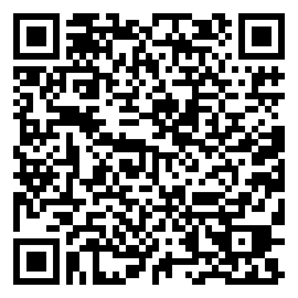QR code 19003967000000