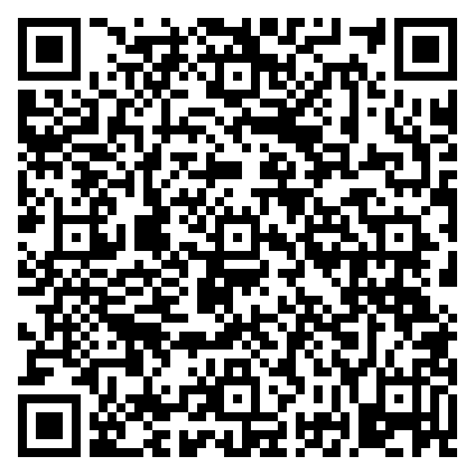 QR code 54189059000000