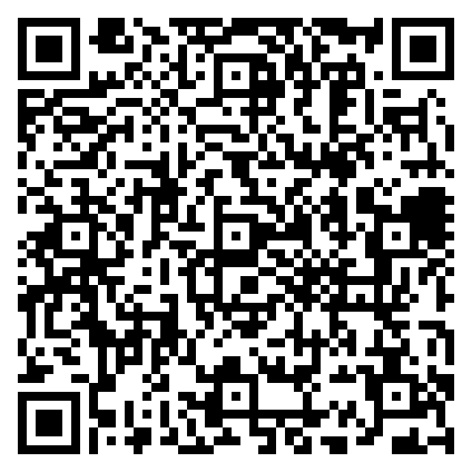 QR code 52674727500000
