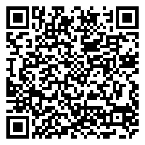 QR code 01540049800000
