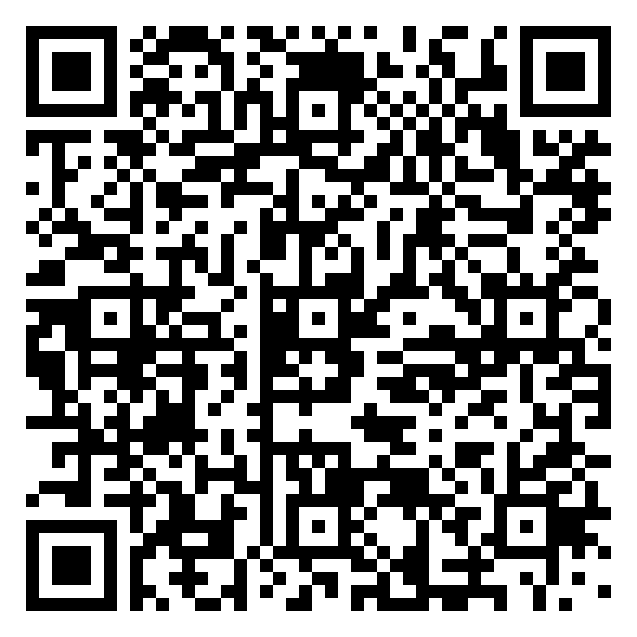 QR code 54107664200000