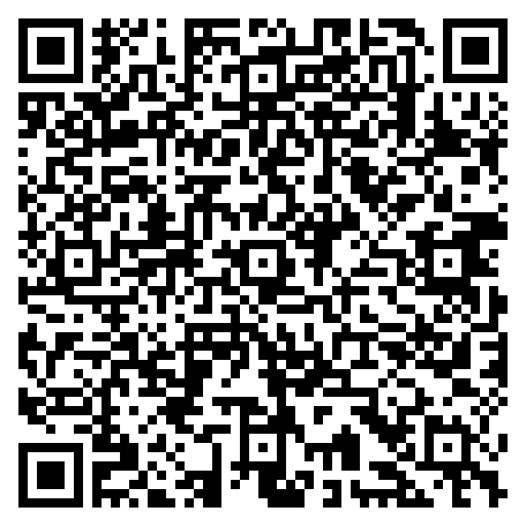 QR code 38001146600000