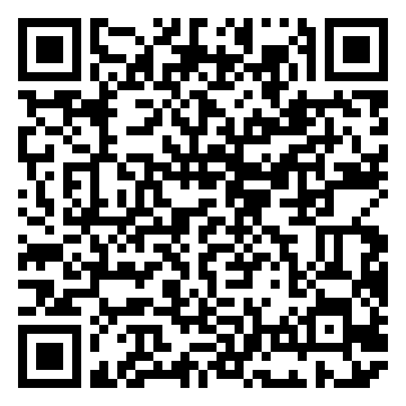 QR code 52691787200000