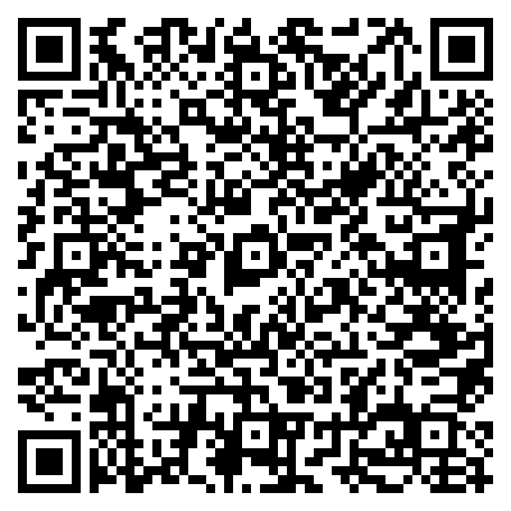 QR code 26010756400000