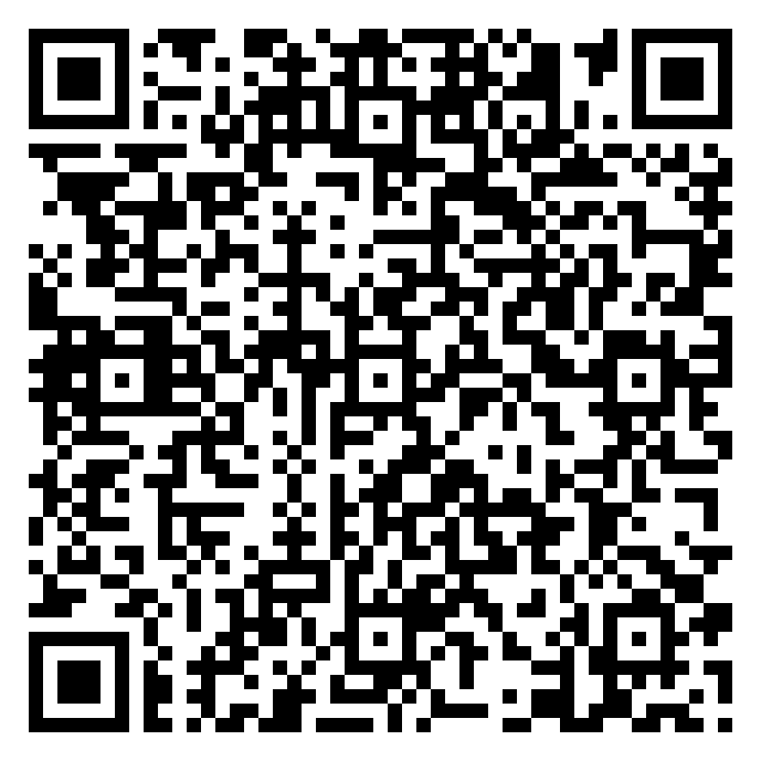 QR code 12043273200000