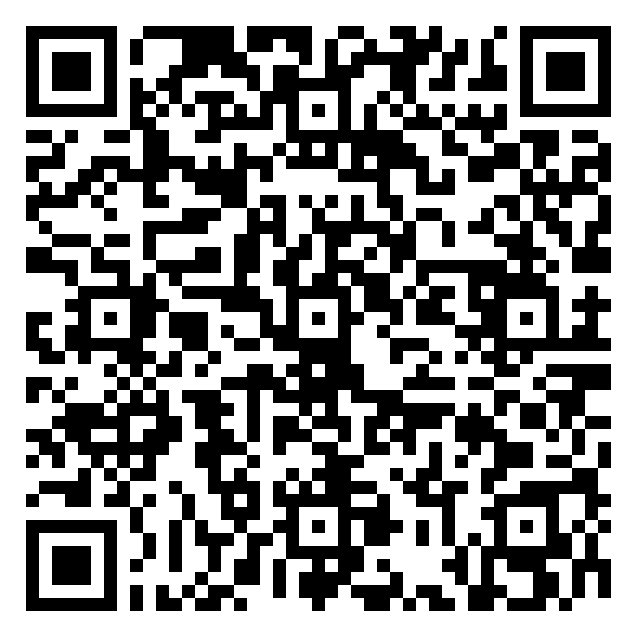 QR code 52900772200000