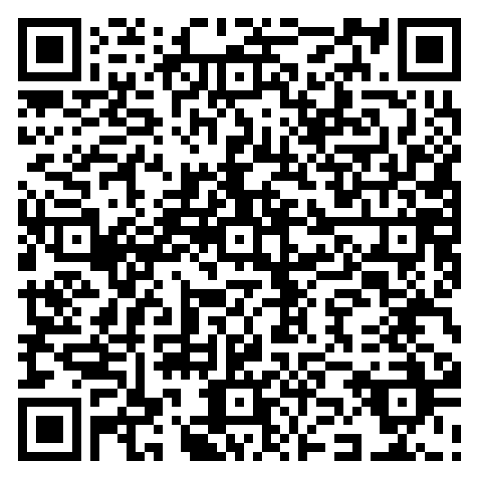 QR code 36479019300000