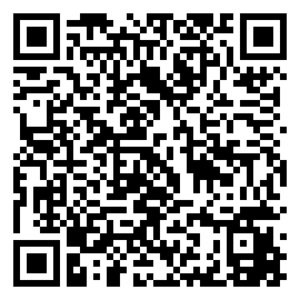 QR code 54008579700000