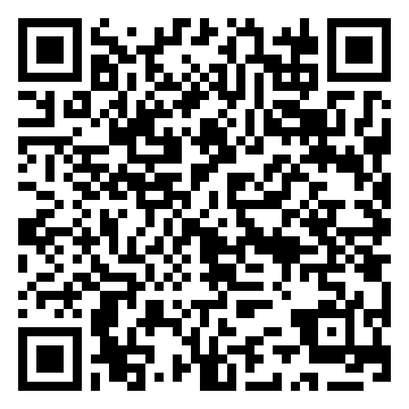 QR code 52393191400000