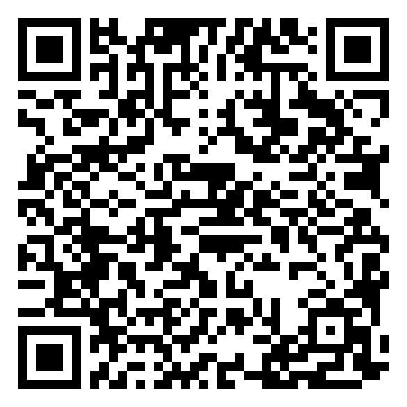 QR code 12056840800000
