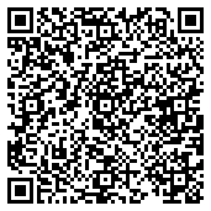 QR code 02185756600000