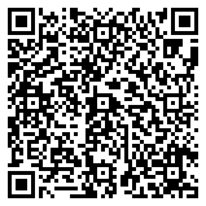 QR code 36503471400000