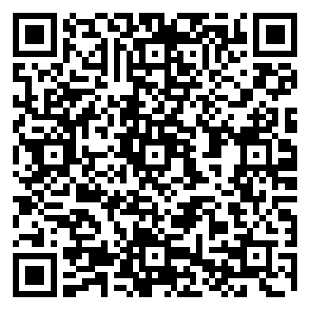 QR code 38621988300000