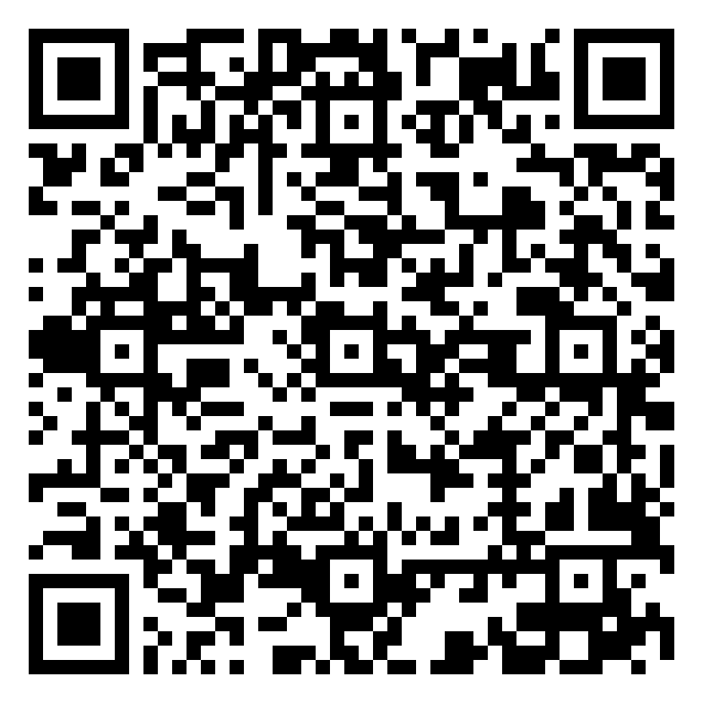 QR code 43121852100000