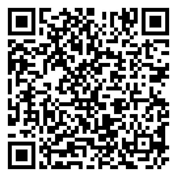 QR code 12136689400000