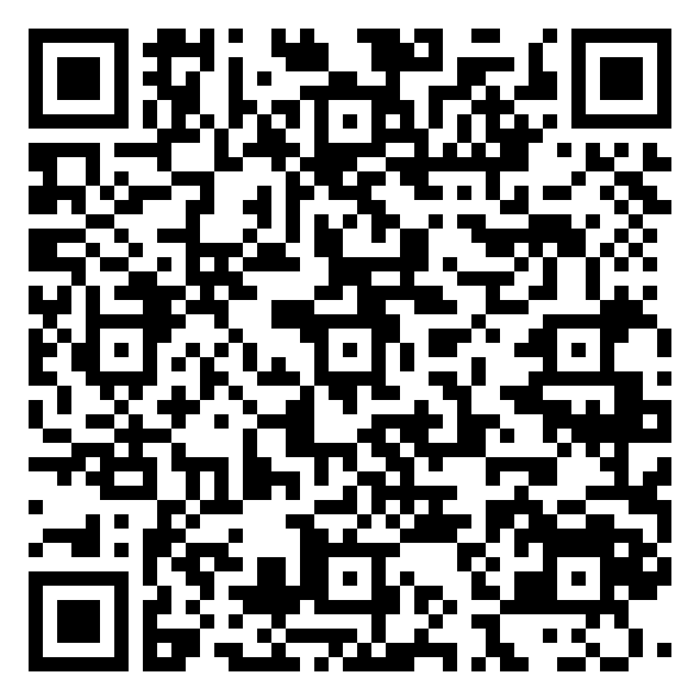 QR code 14081605500000