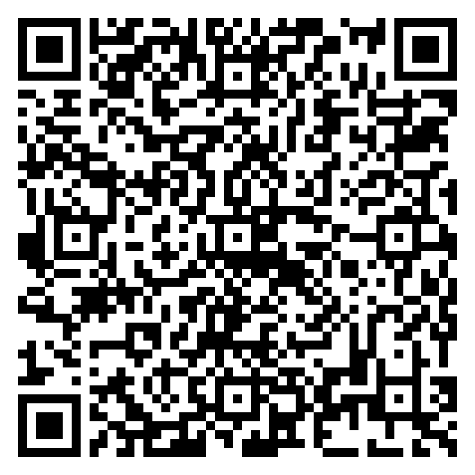QR code 36911284200000
