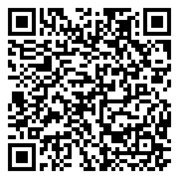QR code 35670167500000