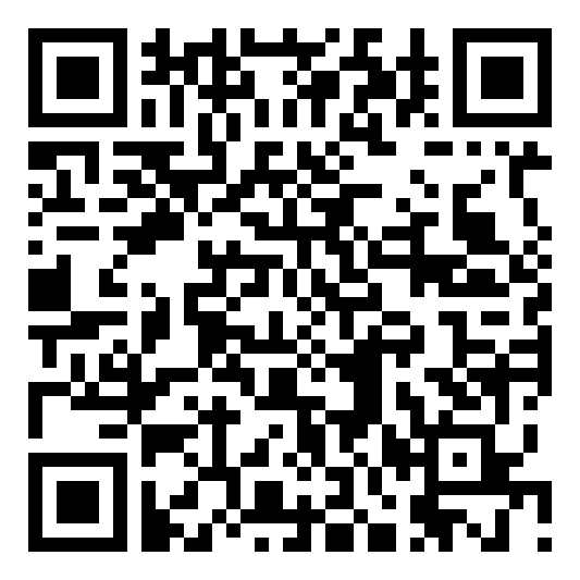 QR code 07000311300000