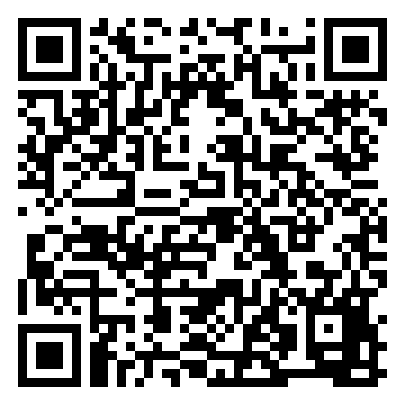 QR code 52299122200000