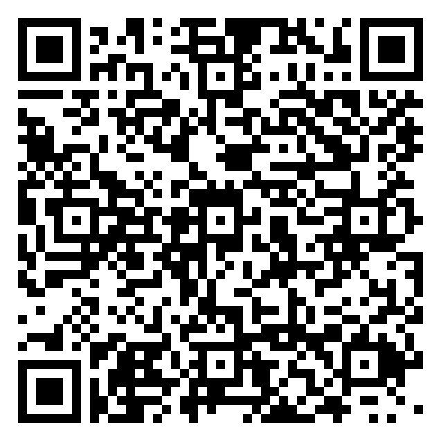QR code 36418494300000