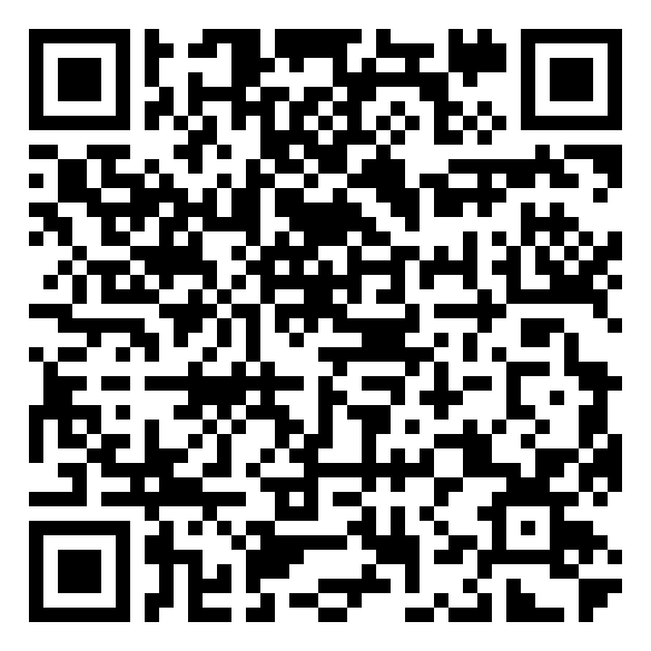 QR code 20078215000000