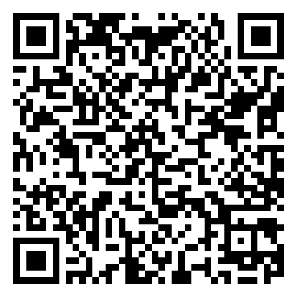 QR code 12051398500000
