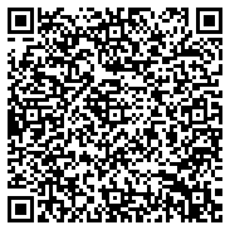 QR code 52484351400000