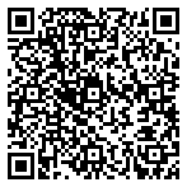 QR code 36727879700000