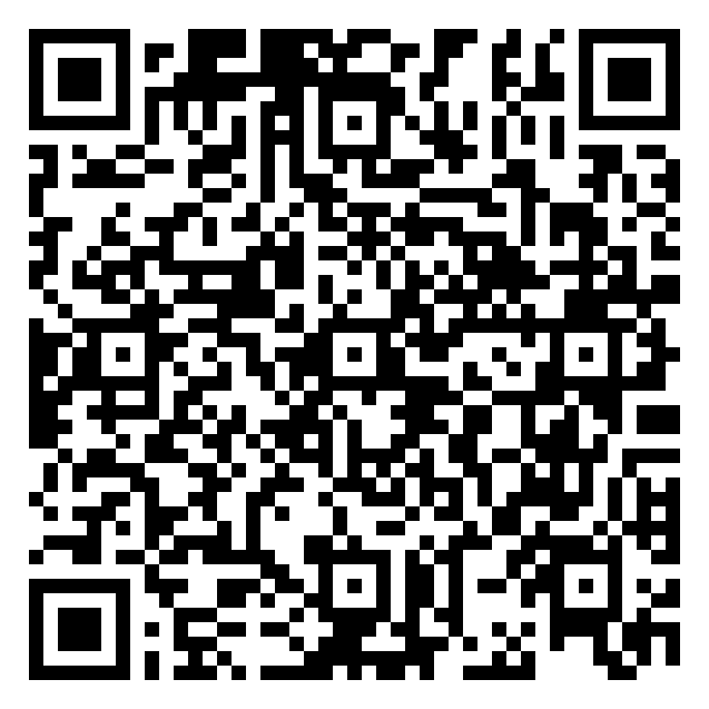 QR code 52395159000000