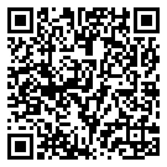 QR code 14080918000000