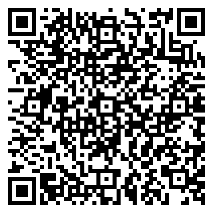 QR code 02071417800000