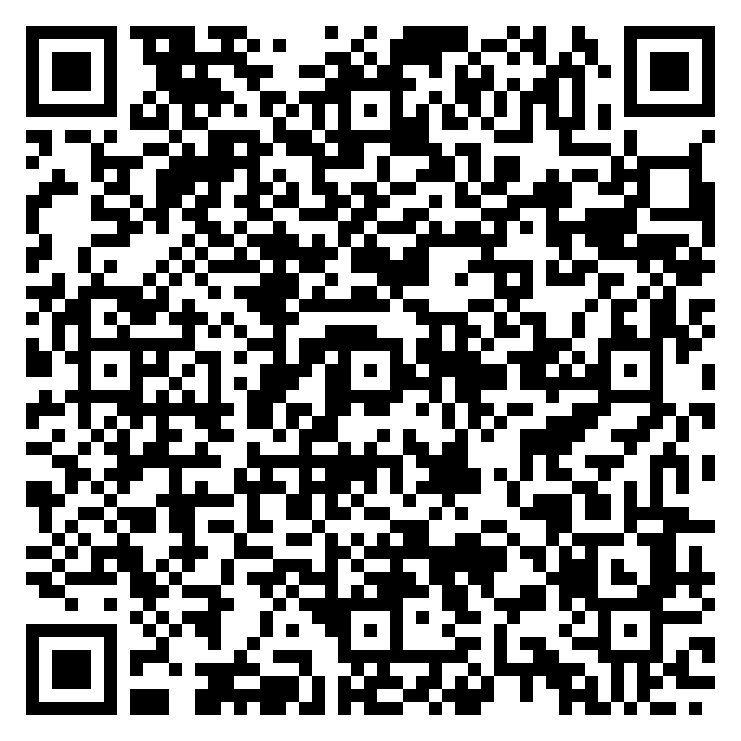 QR code 10171317600000