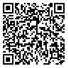 QR code 52632730800000