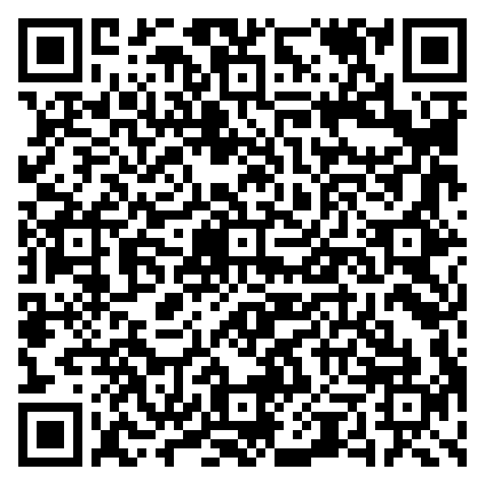 QR code 38284015500000