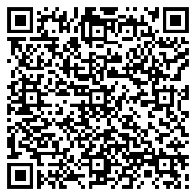 QR code 47295709200000