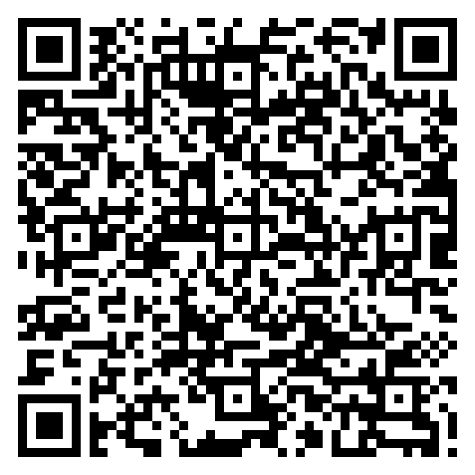 QR code 10095076700000