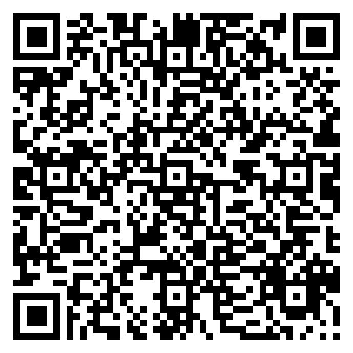 QR code 54019378800000