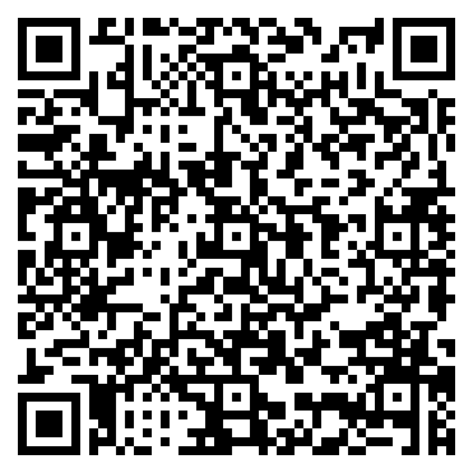 QR code 38630415200000
