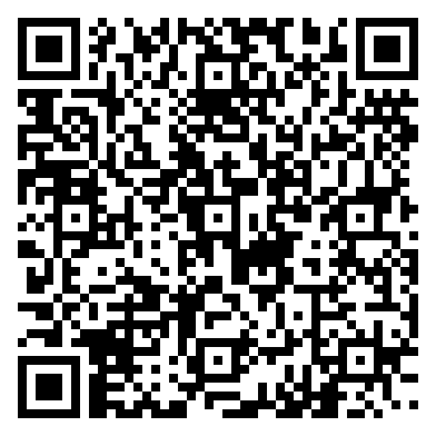 QR code 14129661700000